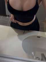 Фотография пользователя nikciolka