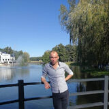 Zdjęcie użytkownika rafi89adamczyk