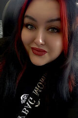 Foto utilizatorului Patkawariatka25