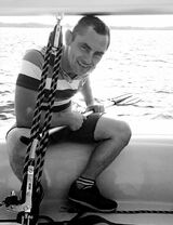 Fotka uživatele Mani00009