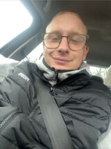Zdjęcie użytkownika kk6zwqhjr8