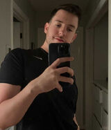 Foto utilizatorului Pawelbmwww