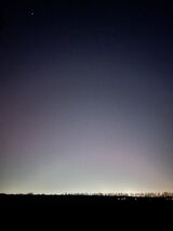 Zdjęcie użytkownika sobkowiakrafal2