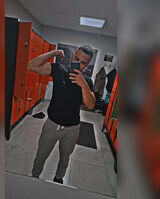 Foto utilizatorului Kuuubus13112