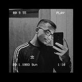 Foto pengguna sopa