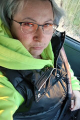 Foto pengguna koniciang