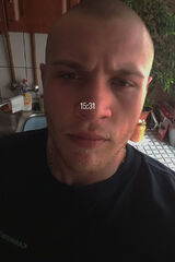 Foto utilizatorului Lysyyy15