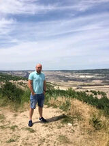 Fotka uživatele Maciek949