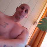 Zdjęcie użytkownika u2414250932