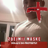 Фотография пользователя dfilipiak915