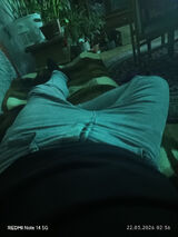 Foto utilizatorului mmorfeus23