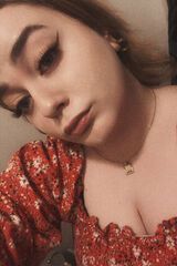 Foto utilizatorului Lenka003