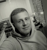 Foto utilizatorului Outlander81