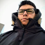 Fotos IMOscar