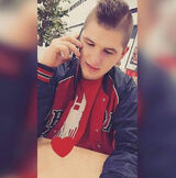 Foto utilizatorului Dzikidzik6996