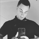 Zdjęcie użytkownika dante420