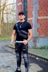 Фотография пользователя adn1190bx