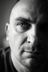 Zdjęcie użytkownika Zdzicholud