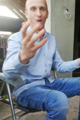 Foto utilizatorului LeeLee1995