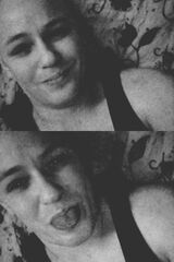 Zdjęcie użytkownika Olek210199