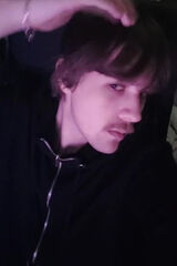 Zdjęcie użytkownika Patrykftp