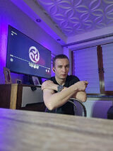 Fotka uživatele BoogeyMan30