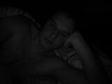 Photos Notforme
