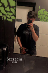 Zdjęcie użytkownika K4cp3r221