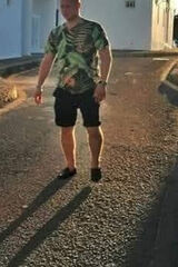 Zdjęcie użytkownika pancopancio