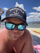 Zdjęcie użytkownika kamildziadkowiec