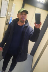 Фото користувача Jeremy86