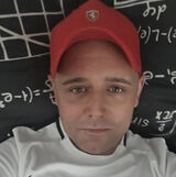 Фотография пользователя damianmarkiewicz28