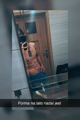 Фотография пользователя WiaderekPrzemek