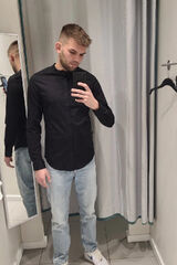 Fotos krzysiek716171