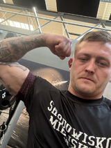 Фотография пользователя maanieeek