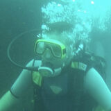 Фотография пользователя Daimond777