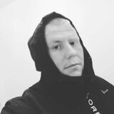 Zdjęcie użytkownika mordziakjacek80282