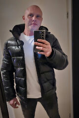 Фото користувача miras11999922