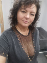 Фотография пользователя justaleojm