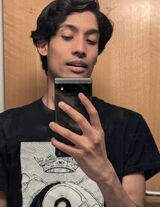 Foto utilizatorului Mosses