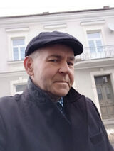 Фотография пользователя WaclawKu