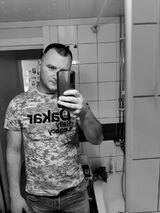 Photos zuliczek112