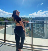 Zdjęcie użytkownika rm4550913