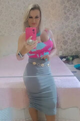 Zdjęcie użytkownika oieknisiadorota