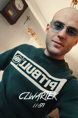 Foto utilizatorului adamus958