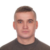 Zdjęcie użytkownika Arek0777