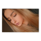 Zdjęcie użytkownika oliiwiajestem