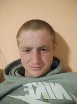 Zdjęcie użytkownika damian199611996