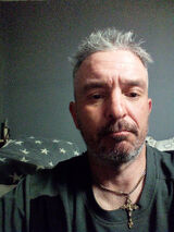 Фотография пользователя Szejpalo