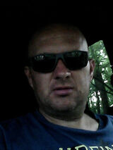 Zdjęcie użytkownika deellfin